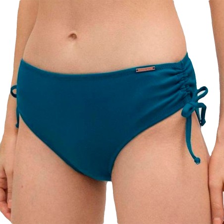 BRAGA BIKINI  REDUCTORA
