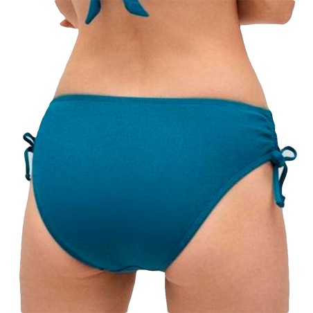 BRAGA BIKINI  REDUCTORA