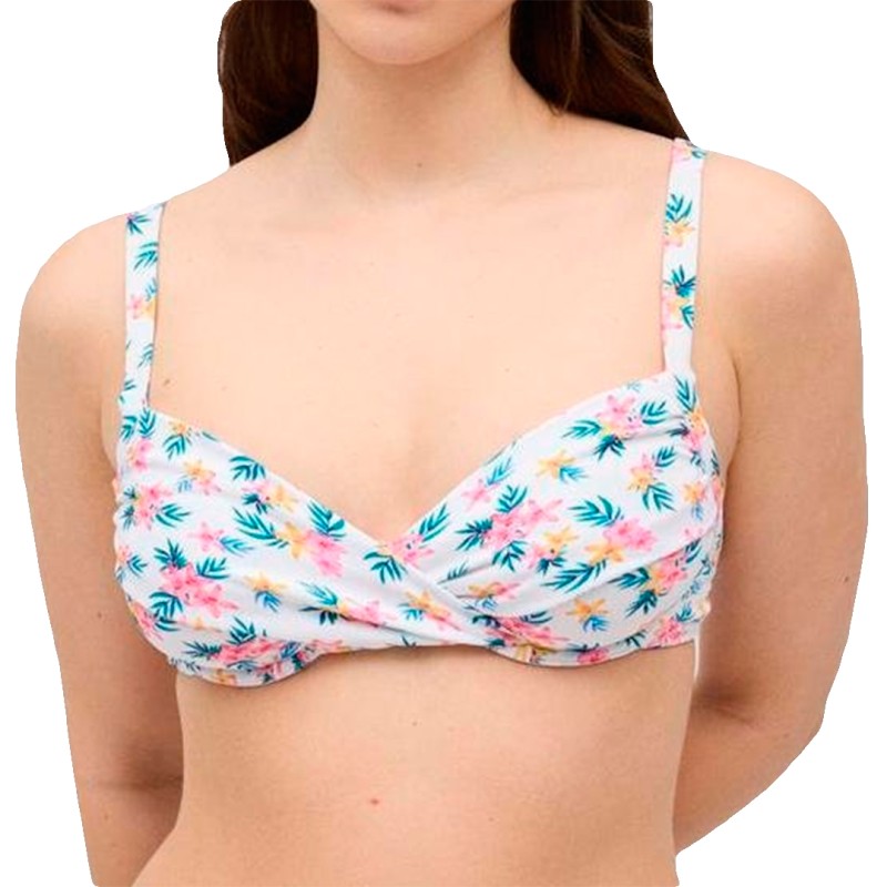 TOP ARO REDUCTOR COPA C