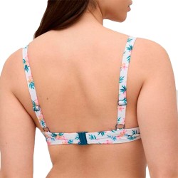 TOP ARO REDUCTOR COPA C