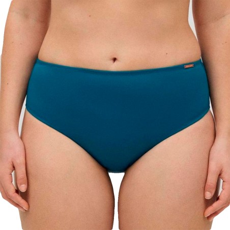 BRAGA BIKINI  REDUCTORA