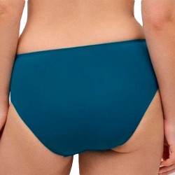 BRAGA BIKINI  REDUCTORA
