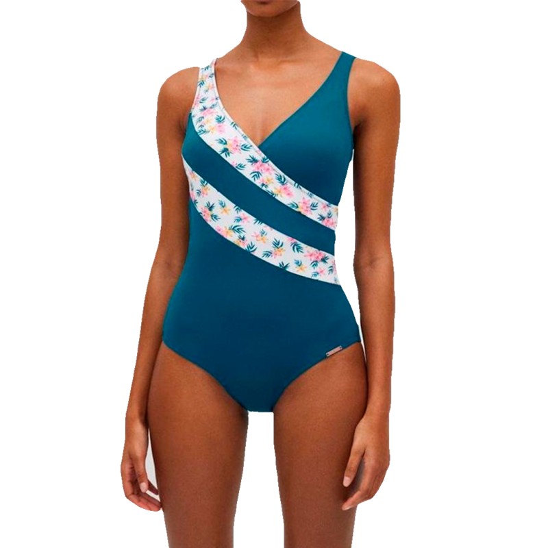 BAÑADOR REDUCTOR COPA B