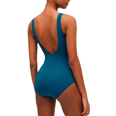 BAÑADOR REDUCTOR COPA B