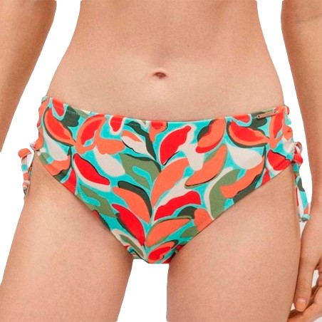 BRAGA BIKINI  REDUCTORA