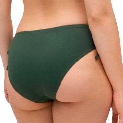 BRAGA BIKINI  REDUCTORA