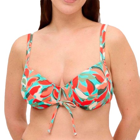 TOP ARO COPA C REDUCTOR