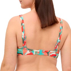 TOP ARO COPA C REDUCTOR