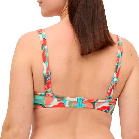 TOP ARO COPA D REDUCTOR