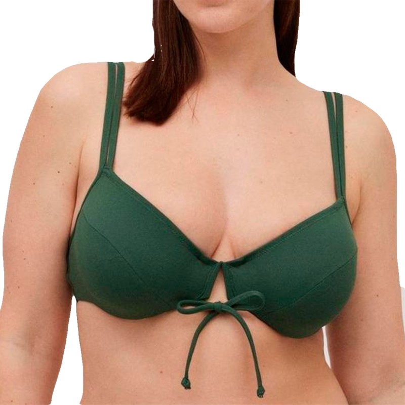 TOP ARO COPA D REDUCTOR