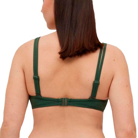 TOP ARO COPA D REDUCTOR