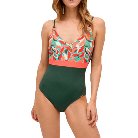 BAÑADOR REDUCTOR COPA B