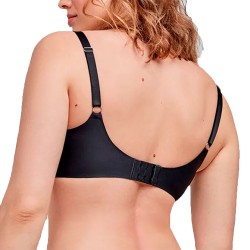 SUJETADOR GISELA COPA C