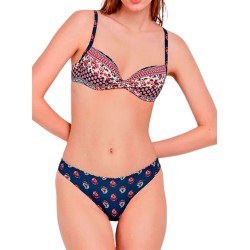 BIKINI GISELA COPA B