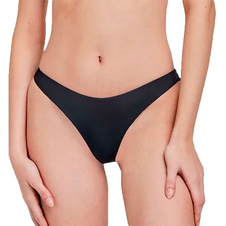 BRAGA BAÑO BRASILEÑA GISELA