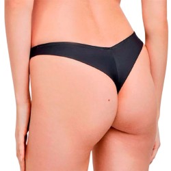 BRAGA BAÑO BRASILEÑA GISELA