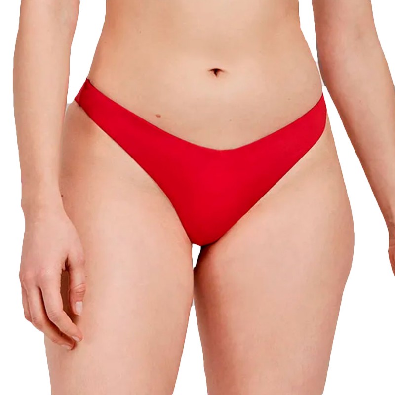 BRAGA BAÑO BRASILEÑA GISELA