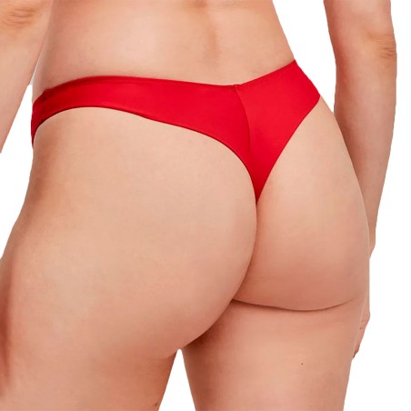 BRAGA BAÑO BRASILEÑA GISELA