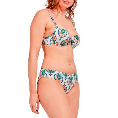 BIKINI GISELA COPA B
