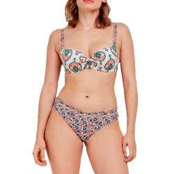 BIKINI GISELA COPA B