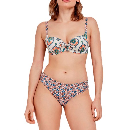 BIKINI GISELA COPA B