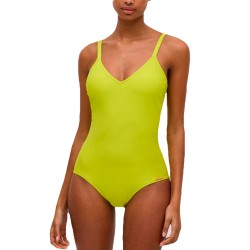 BAÑADOR REDUCTOR COPA B