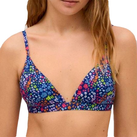 TOP TRIANGULO COPA B