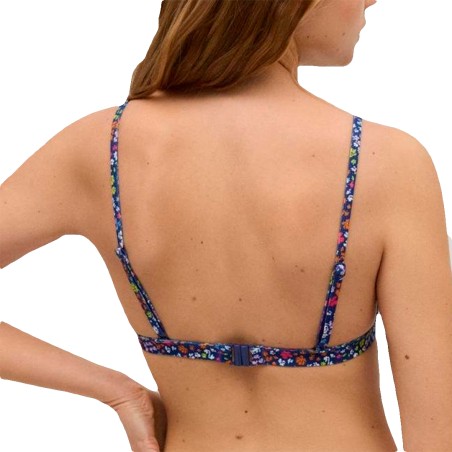 TOP TRIANGULO COPA B