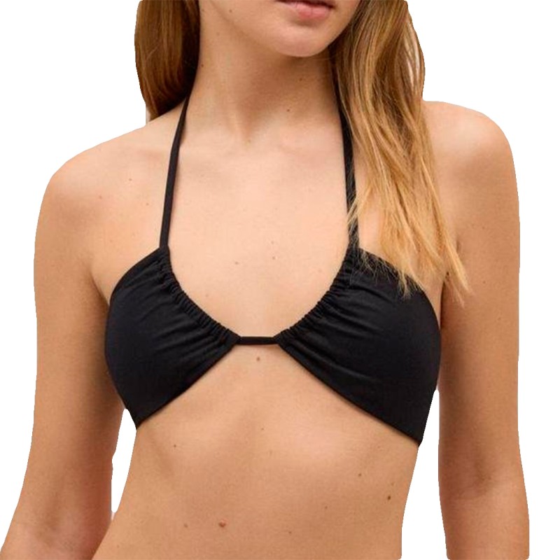 TOP BANDEAU COPA B