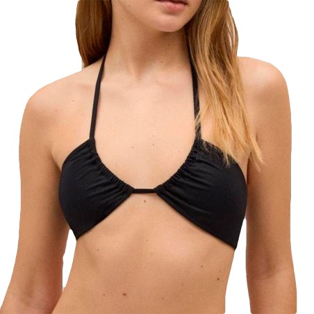 TOP BANDEAU COPA B