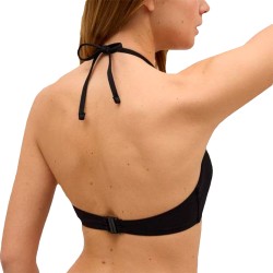 TOP BANDEAU COPA B