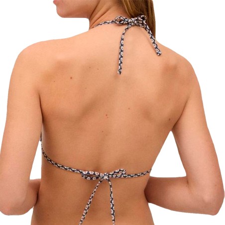 TOP TRIANGULO COPA B