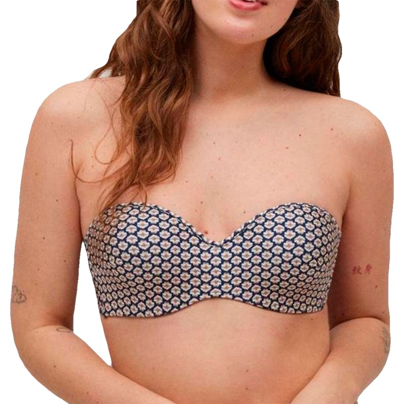 TOP BANDEAU COPA C