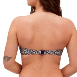 TOP BANDEAU COPA C