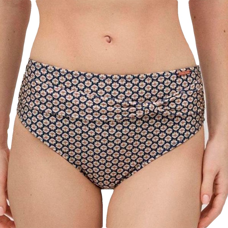 BRAGA BIKINI REDUCTORA