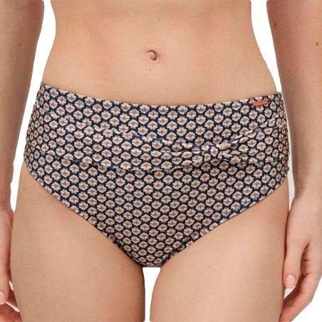 BRAGA BIKINI REDUCTORA