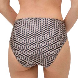 BRAGA BIKINI REDUCTORA