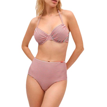 BIKINI ARO COPA D REDUCTOR