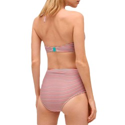 BIKINI ARO COPA D REDUCTOR