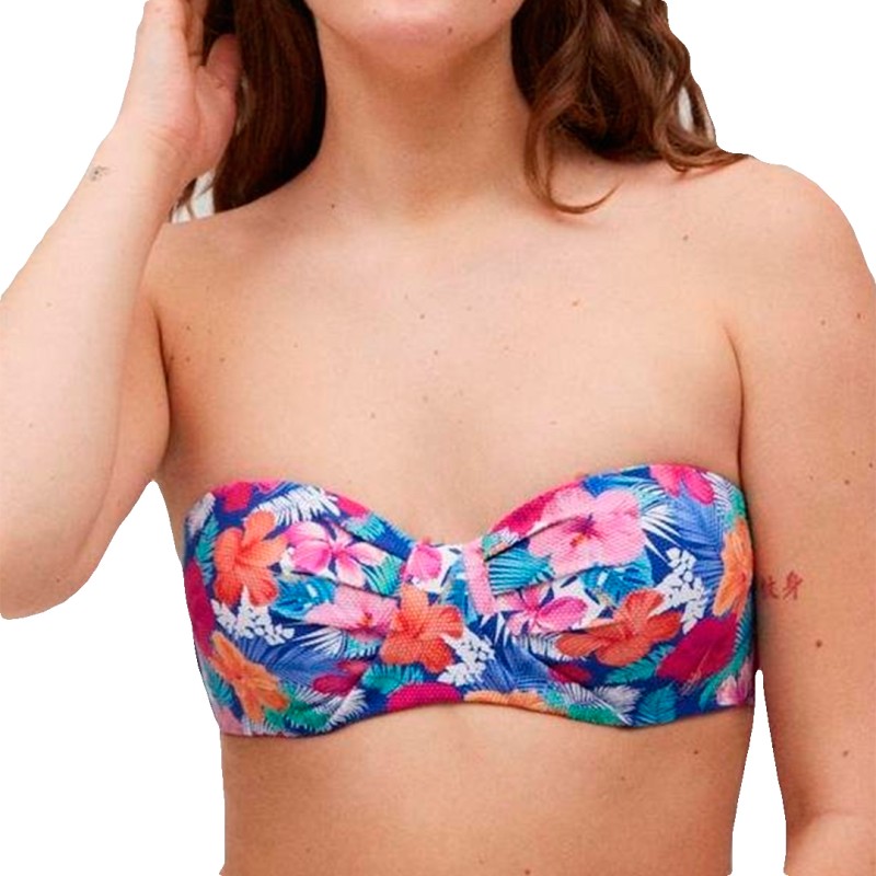 TOP BANDEAU COPA C