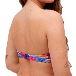 TOP BANDEAU COPA C
