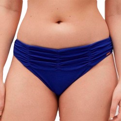 BRAGA BIKINI REDUCTORA