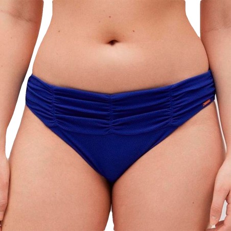 BRAGA BIKINI REDUCTORA