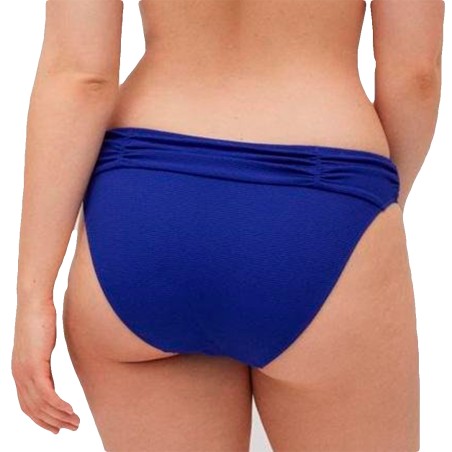 BRAGA BIKINI REDUCTORA