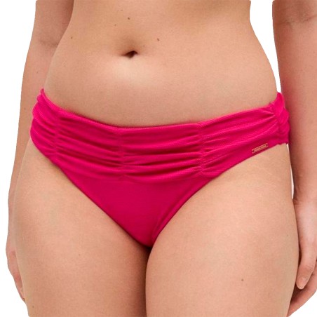 BRAGA BIKINI REDUCTORA
