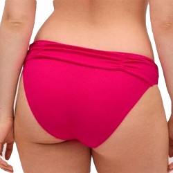 BRAGA BIKINI REDUCTORA