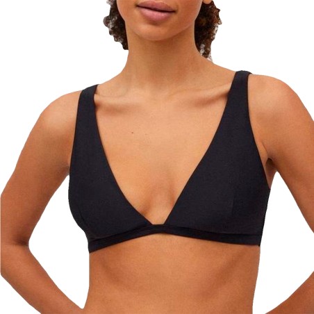 TOP TRIANGULO COPA B