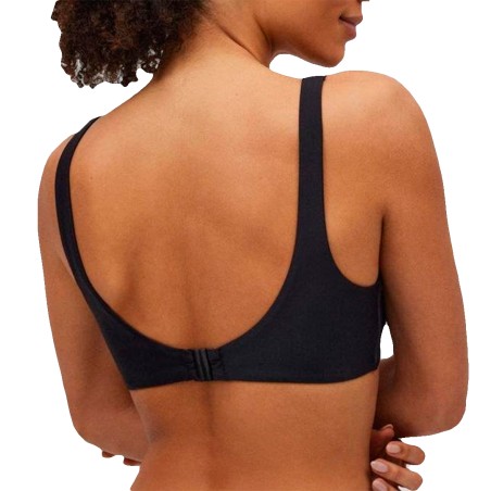 TOP TRIANGULO COPA B