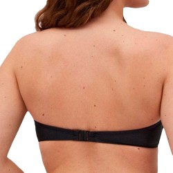 TOP BANDEAU COPA B