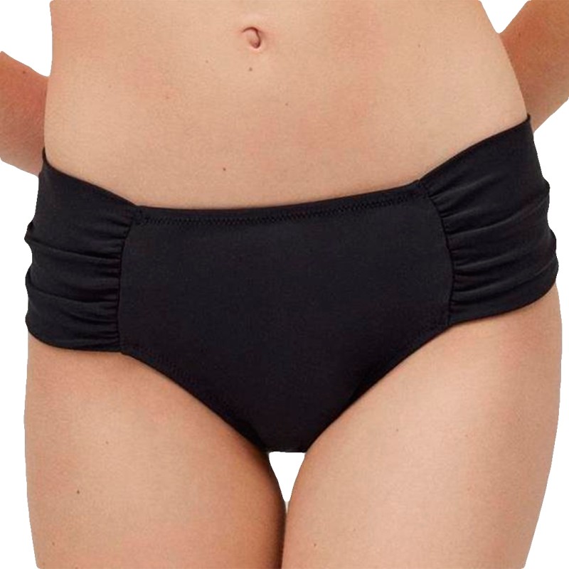 BRAGA BIKINI REDUCTORA